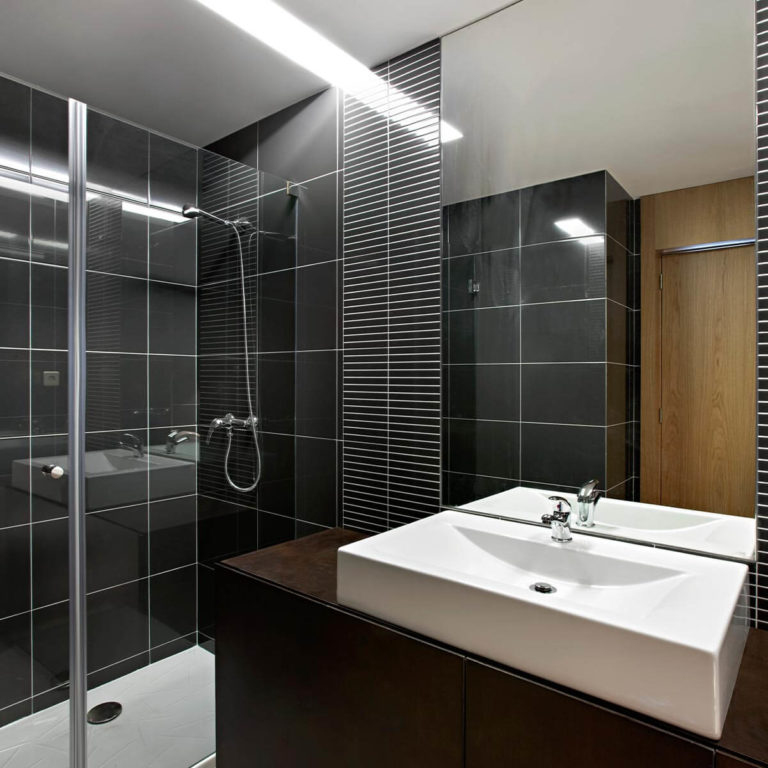 lógica2-projetos-e-construções-obra-remodelação-apartamento-t3-aguas-santas5