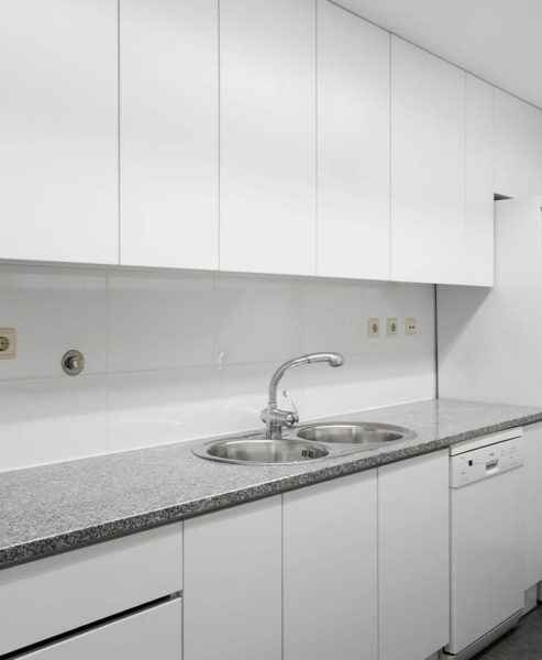 lógica2-projetos-e-construções-obra-remodelação-apartamento-t3-aguas-santas6