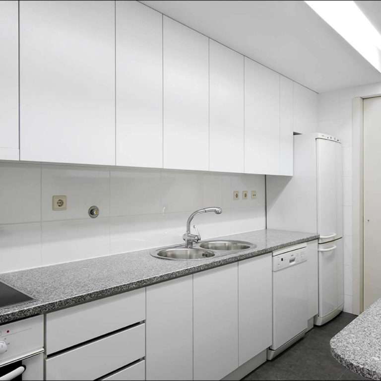 lógica2-projetos-e-construções-obra-remodelação-apartamento-t3-aguas-santas8