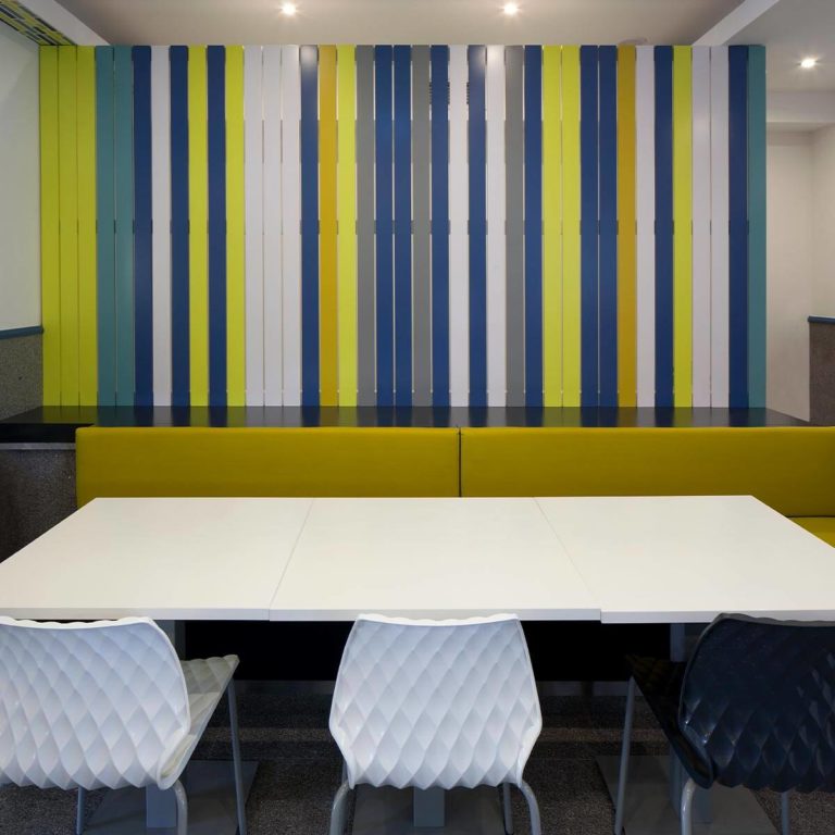 lógica2-projetos-e-construções-obra-remodelação-cafe-cantine3