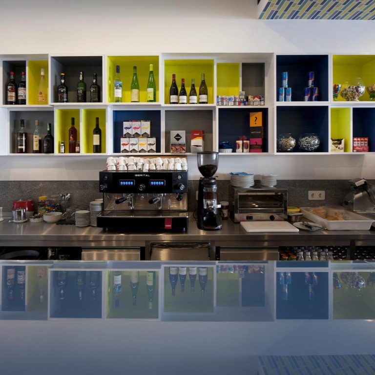 lógica2-projetos-e-construções-obra-remodelação-cafe-cantine4