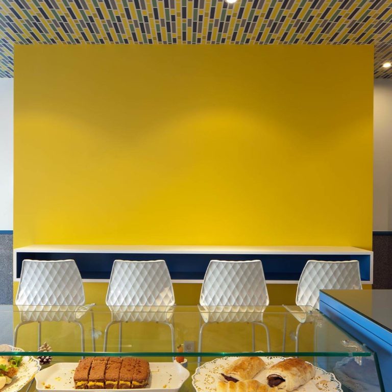 lógica2-projetos-e-construções-obra-remodelação-cafe-cantine5