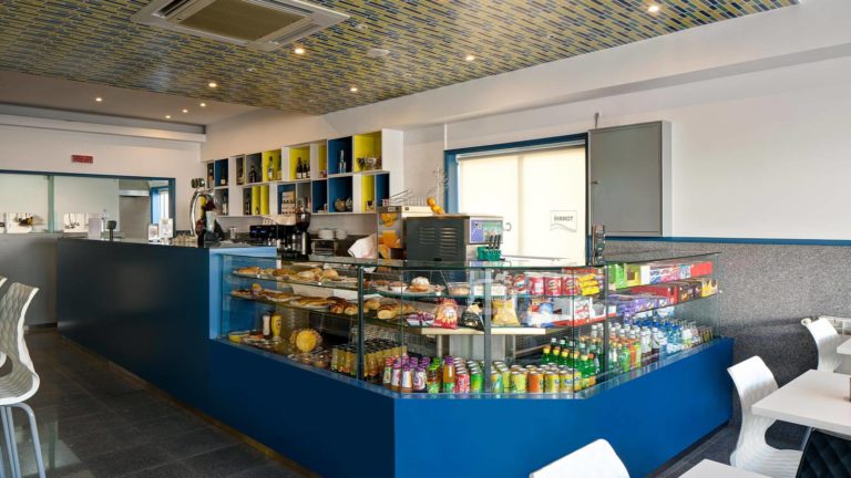 lógica2-projetos-e-construções-obra-remodelação-cafe-cantine6