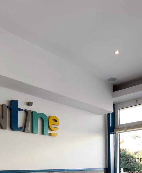 lógica2-projetos-e-construções-obra-remodelação-cafe-cantine7