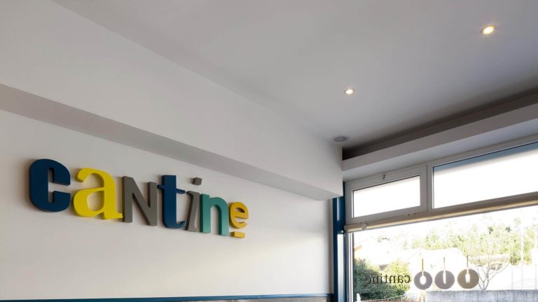 lógica2-projetos-e-construções-obra-remodelação-cafe-cantine7