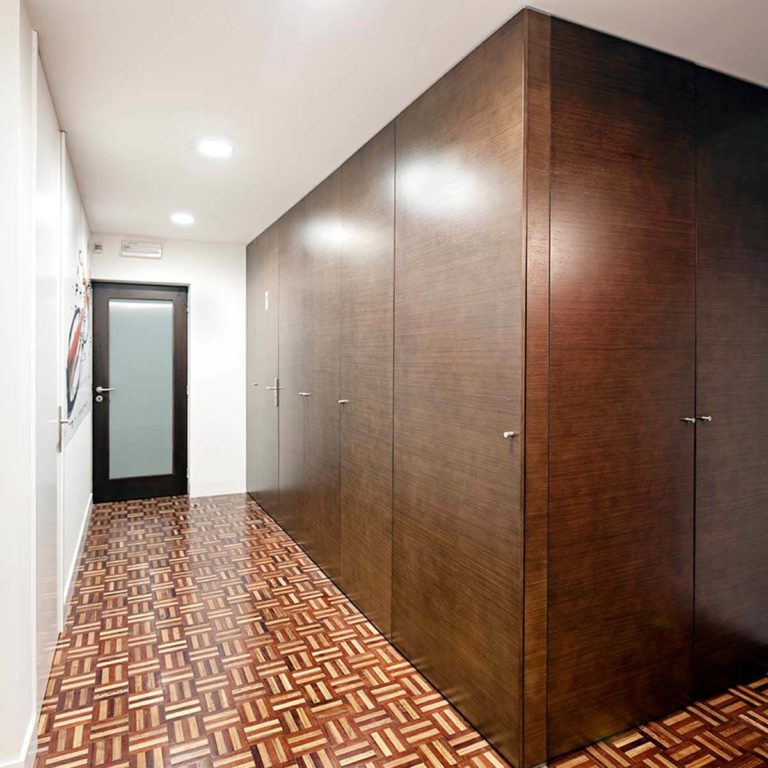 lógica2-projetos-e-construções-obra-remodelação-clínica Oftalmologica Espinho3