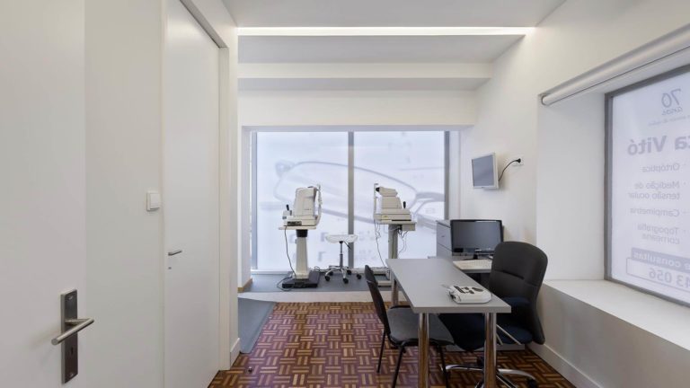 lógica2-projetos-e-construções-obra-remodelação-clínica-Oftalmologica-Espinho4