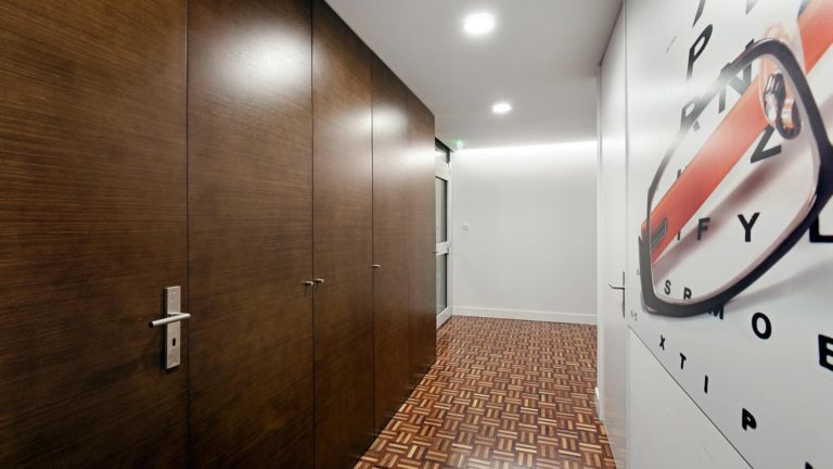 lógica2-projetos-e-construções-obra-remodelação-clínica-Oftalmologica-Espinho5