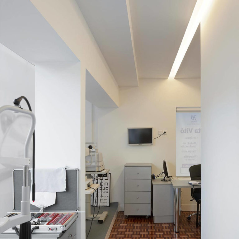 lógica2-projetos-e-construções-obra-remodelação-clínica-Oftalmologica-Espinho6