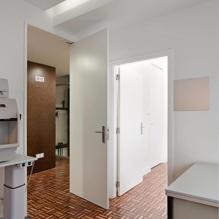 lógica2-projetos-e-construções-obra-remodelação-clínica-Oftalmologica-Espinho7