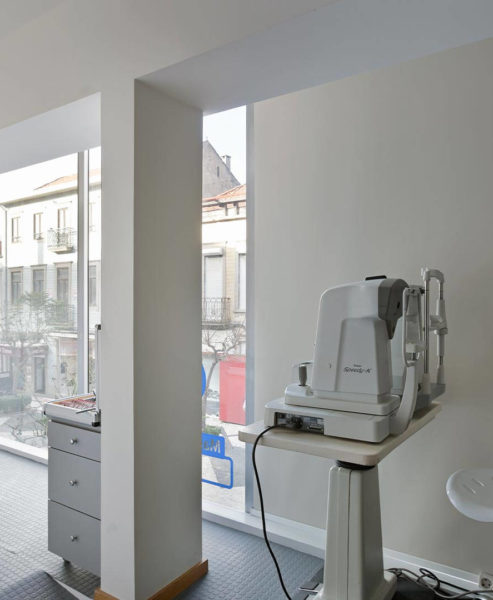 lógica2-projetos-e-construções-obra-remodelação-clínica-Oftalmologica-Espinho8