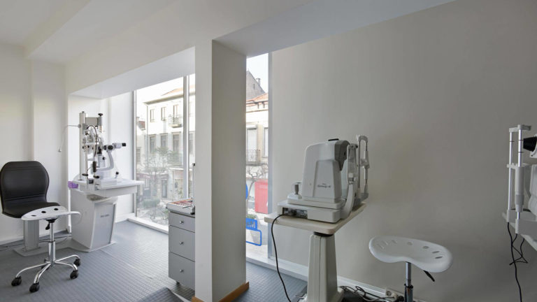 lógica2-projetos-e-construções-obra-remodelação-clínica-Oftalmologica-Espinho8