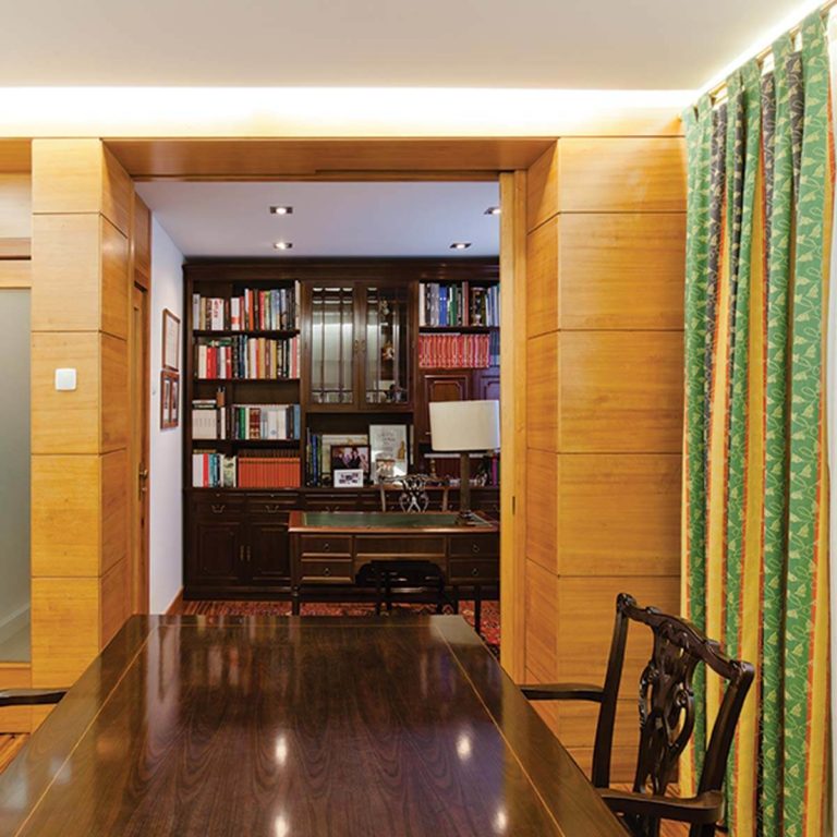 lógica2-projetos-e-construções-obra-remodelação-consulado consulado do chile2