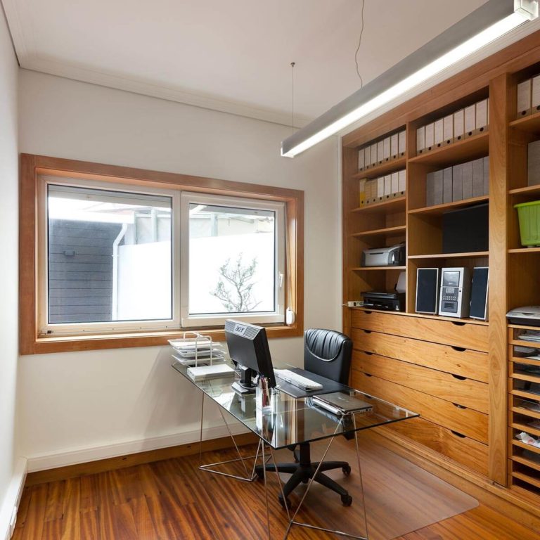 lógica2-projetos-e-construções-obra-remodelação-consulado do chile