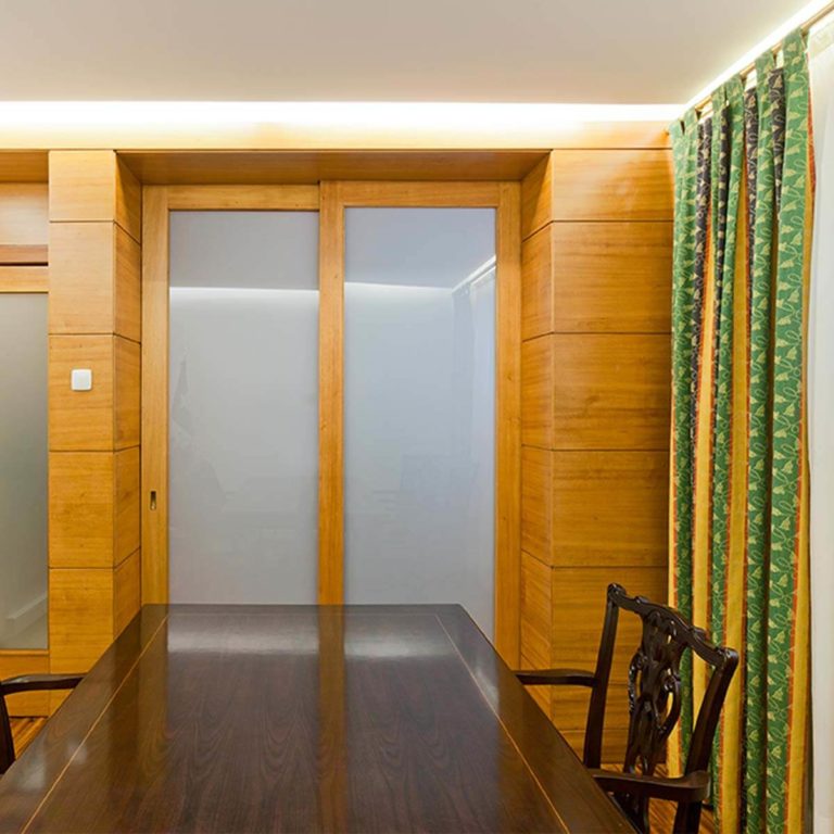 lógica2-projetos-e-construções-obra-remodelação-consulado do chile3