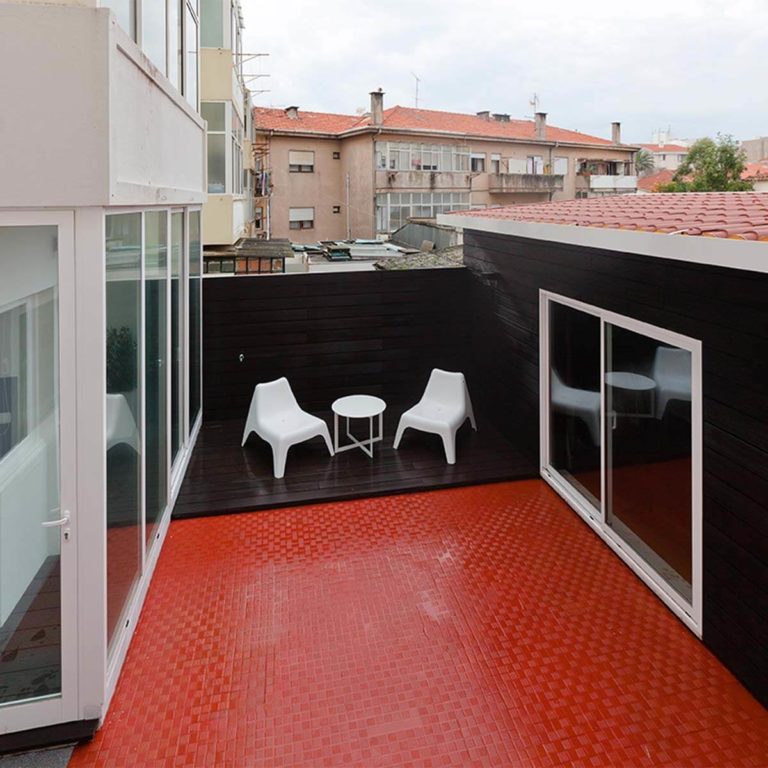 lógica2-projetos-e-construções-obra-remodelação-consulado do chile4