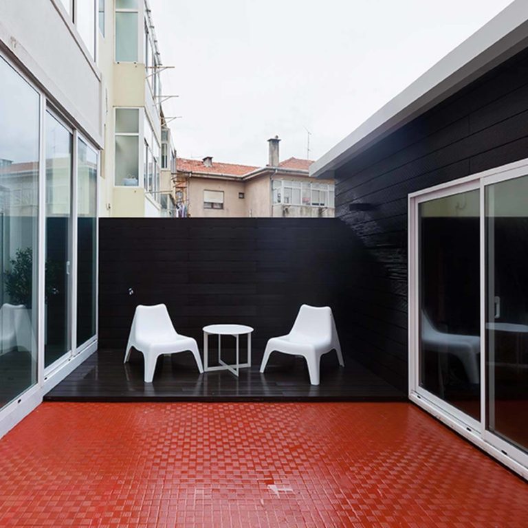 lógica2-projetos-e-construções-obra-remodelação-consulado do chile5