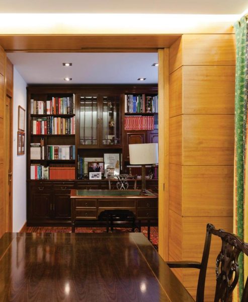 lógica2-projetos-e-construções-obra-remodelação-consulado-do-chile6