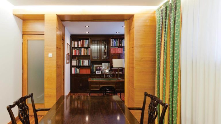 lógica2-projetos-e-construções-obra-remodelação-consulado-do-chile6