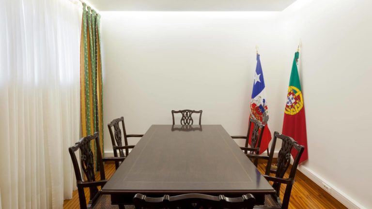 lógica2-projetos-e-construções-obra-remodelação-consulado-do-chile7