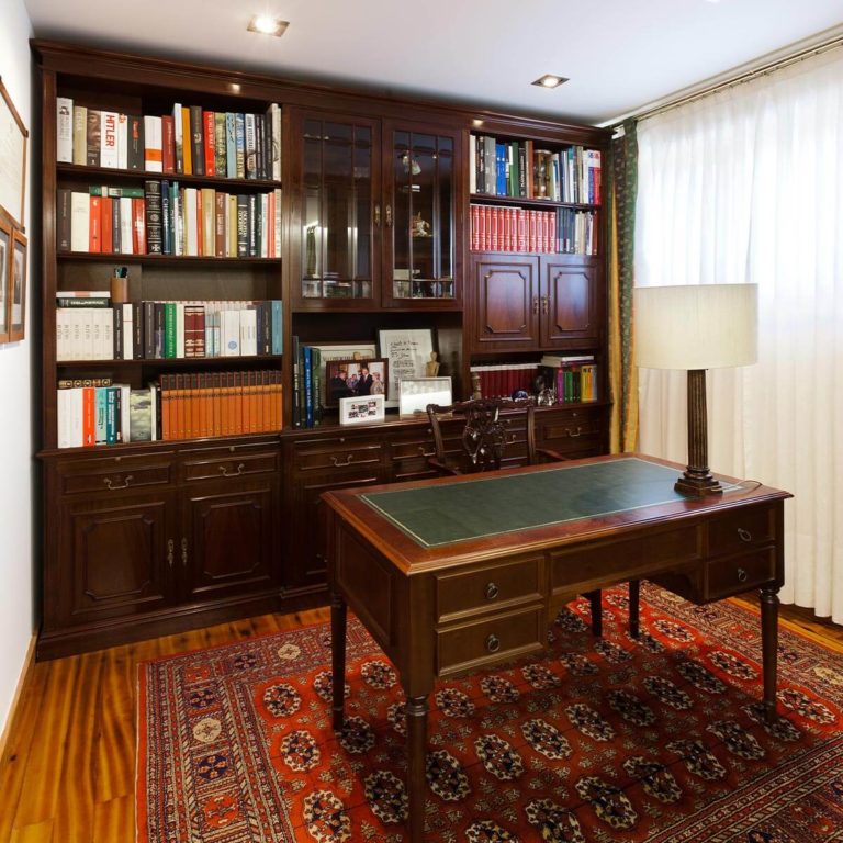 lógica2-projetos-e-construções-obra-remodelação-consulado-do-chile8