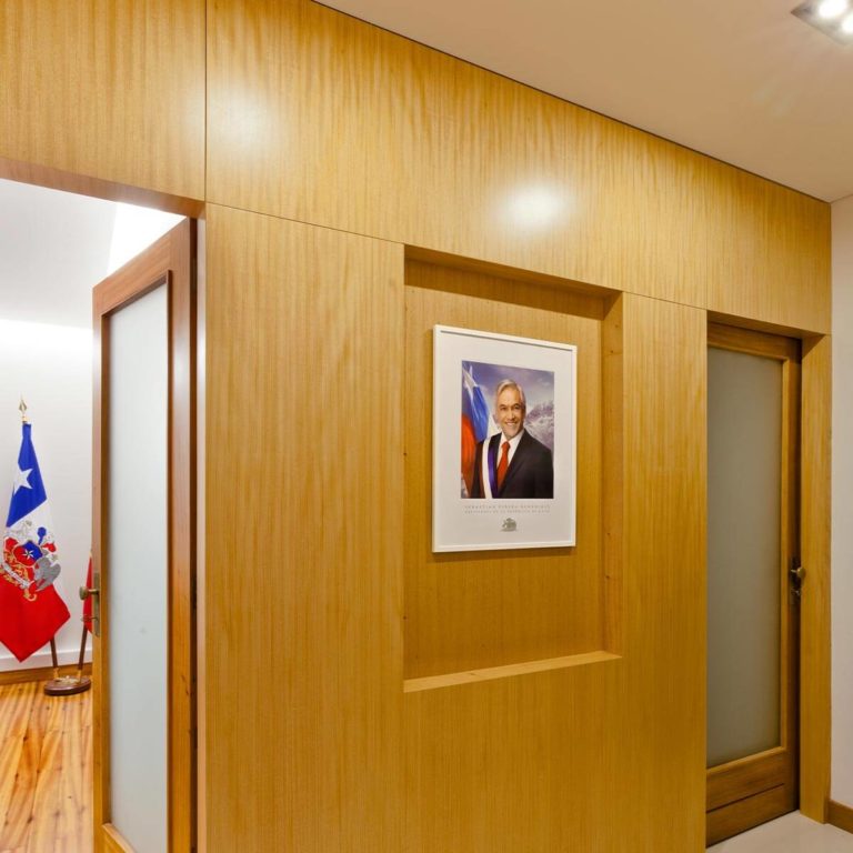 lógica2-projetos-e-construções-obra-remodelação-consulado-do-chile9