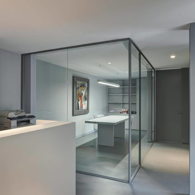 lógica2-projetos-e-construções-obra-remodelação-escritorio-rito