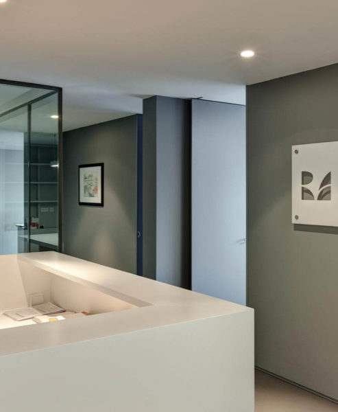 lógica2-projetos-e-construções-obra-remodelação-escritorio-rito-e-associados