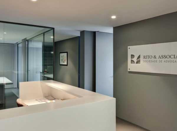 lógica2-projetos-e-construções-obra-remodelação-escritorio-rito-e-associados lógica2-projetos-e-construções-obra-remodelação-escritorio-rito-e-associados