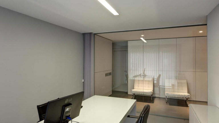 lógica2-projetos-e-construções-obra-remodelação-escritorio-rito-e-associados2