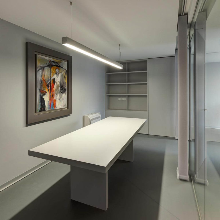 lógica2-projetos-e-construções-obra-remodelação-escritorio-rito4