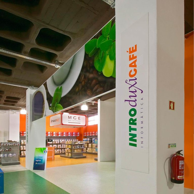 lógica2-projetos-e-construções-obra-remodelação-escritorios-introduxi