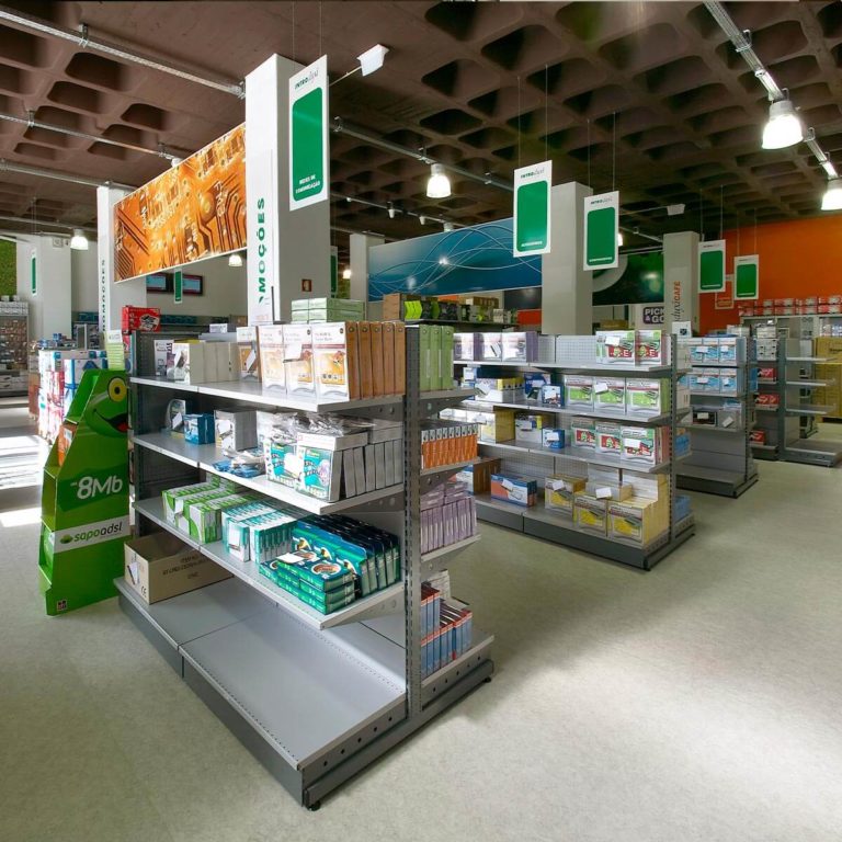 lógica2-projetos-e-construções-obra-remodelação-escritorios-introduxi2