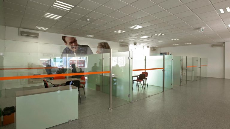 lógica2-projetos-e-construções-obra-remodelação-escritorios-introduxi4