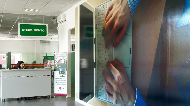 lógica2-projetos-e-construções-obra-remodelação-escritorios-introduxi5