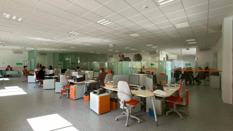 lógica2-projetos-e-construções-obra-remodelação-escritorios-introduxi6