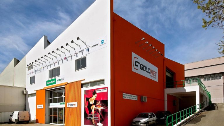 lógica2-projetos-e-construções-obra-remodelação-escritorios-introduxi7