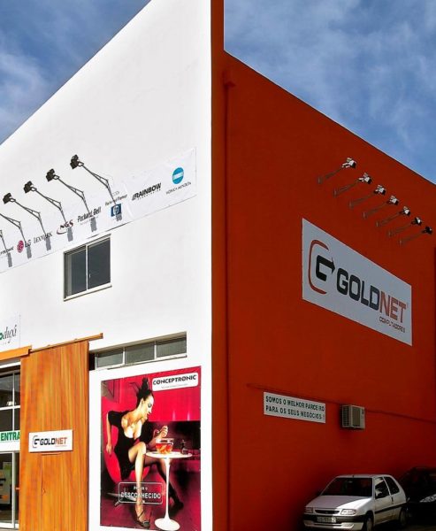 lógica2-projetos-e-construções-obra-remodelação-escritorios-introduxi7