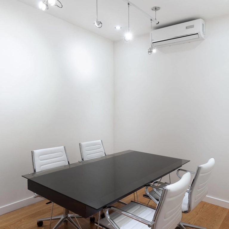 lógica2-projetos-e-construções-obra-remodelação-escritorios-oasm