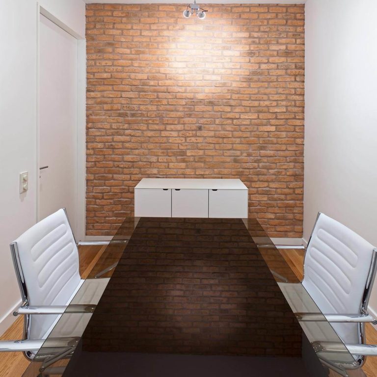 lógica2-projetos-e-construções-obra-remodelação-escritorios-oasm2