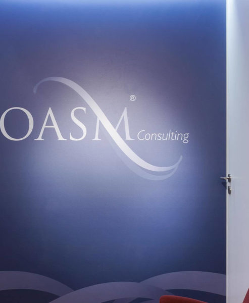 lógica2-projetos-e-construções-obra-remodelação-escritorios-oasm4