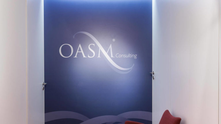 lógica2-projetos-e-construções-obra-remodelação-escritorios-oasm4