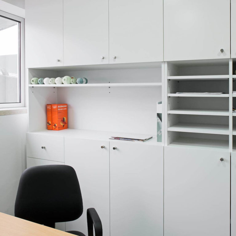 lógica2-projetos-e-construções-obra-remodelação-escritorios-rosarios-mira-daire