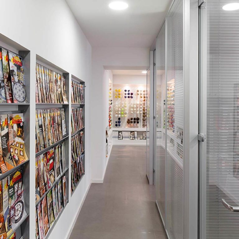 lógica2-projetos-e-construções-obra-remodelação-escritorios-rosarios-mira-daire2