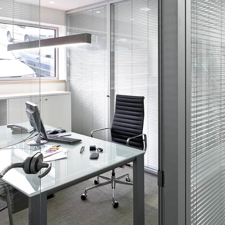 lógica2-projetos-e-construções-obra-remodelação-escritorios-rosarios-mira-daire3