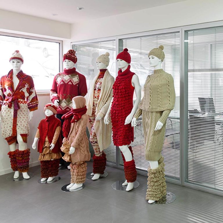 lógica2-projetos-e-construções-obra-remodelação-escritorios-rosarios-mira-daire4