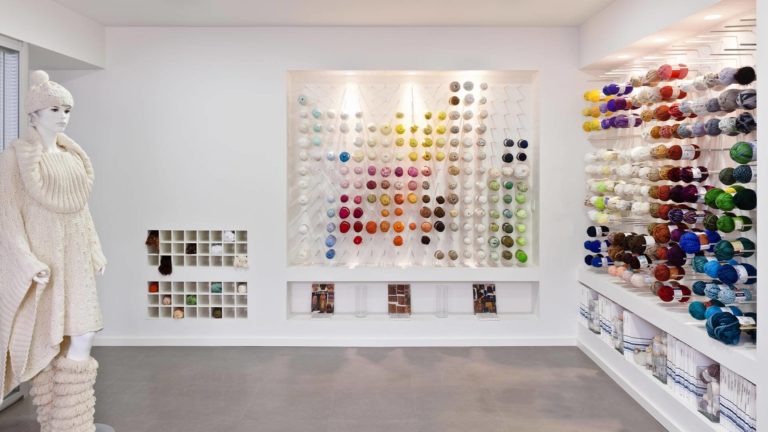 lógica2-projetos-e-construções-obra-remodelação-escritorios-rosarios-mira-daire6