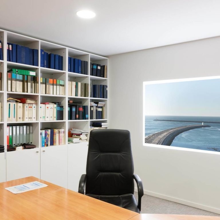 lógica2-projetos-e-construções-obra-remodelação-escritorios-rosarios-mira-daire7