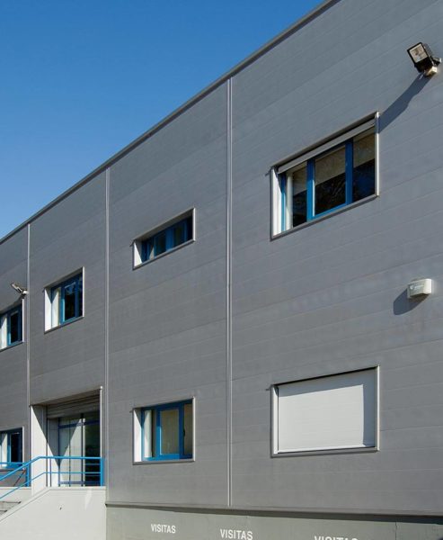 lógica2-projetos-e-construções-obra-remodelação-escritorios-transportes-azkar