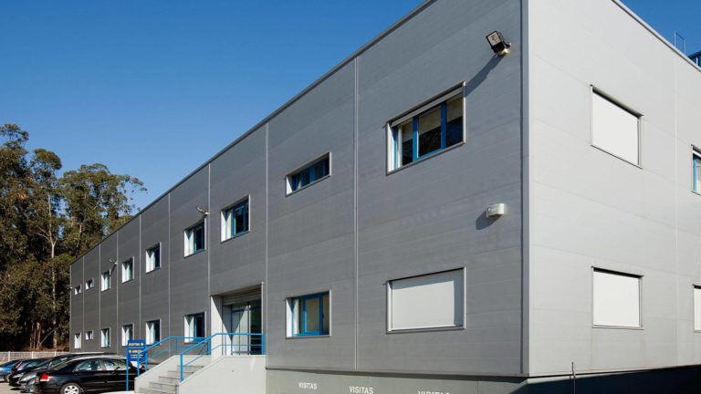 lógica2-projetos-e-construções-obra-remodelação-escritorios-transportes-azkar